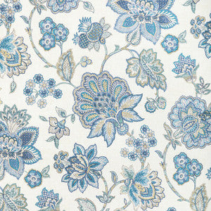 ATHENA.516.0 by Kravet Designer Fabric