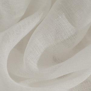 Celestial Atitlan Blanc by Europatex Designer Fabric