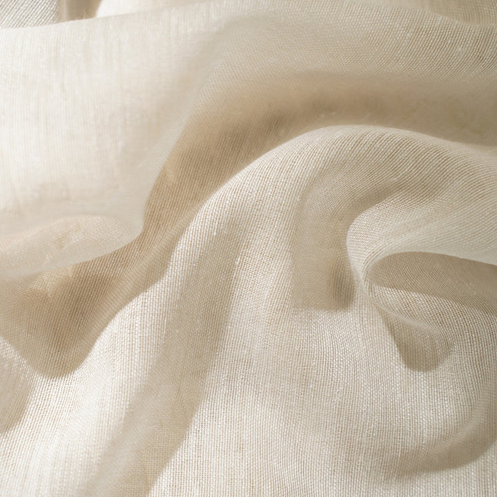 Celestial Atitlan Chiffon by Europatex Designer Fabric Celestial 100% Polyester 0.00 125.00 inches - Swanky Fabrics -