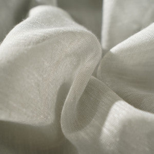 Celestial Atitlan Dawn Blue by Europatex Designer Fabric