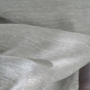 Celestial Atitlan Mirage Gray by Europatex Designer Fabric