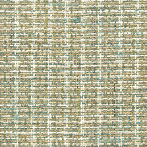 Atkinson 1 Shoreline by Stout Designer Fabric