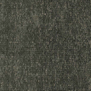 Atkins Blackstone by Norbar Designer Fabric