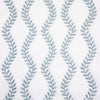 Atlas 1 Vapor by Stout Designer Fabric