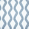Atlas 2 Blueberry by Stout Designer Fabric