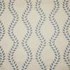 Atlas 3 Chestnut by Stout Designer Fabric