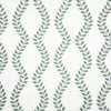 Atlas 4 Cypress by Stout Designer Fabric