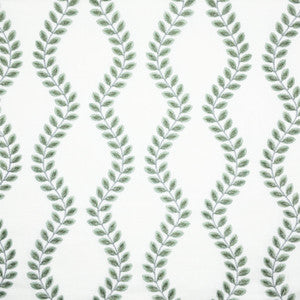 Atlas 4 Cypress by Stout Designer Fabric