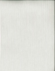 Atlanta Dove 007 by Norbar Designer Fabric