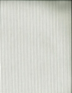 Atlanta Elephant 004 by Norbar Designer Fabric