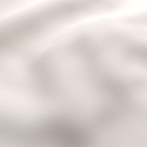 Atlantic 31J9301 By JF Designer Fabric
