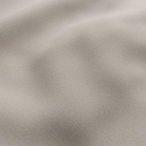 Atlantic 36J9301 By JF Designer Fabric