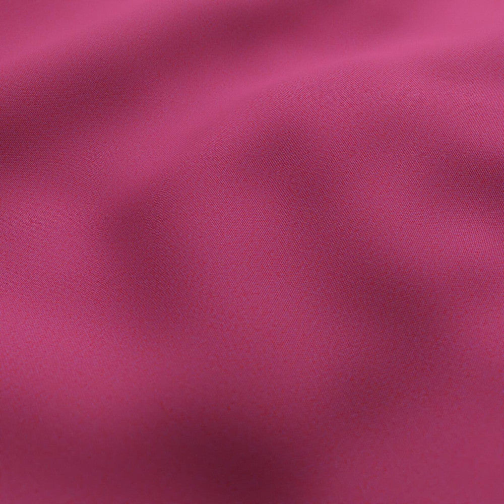 ATLANTIC 46J9301 by JF Designer Fabric OCEAN'S AWAY 100% Polyolefin India  Horizontal:  and Vertical:  55  - Swanky Fabrics -