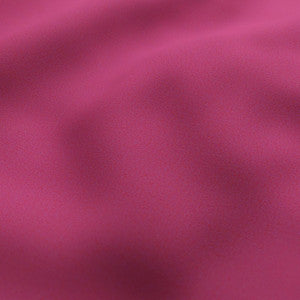 Atlantic 46J9301 By JF Designer Fabric