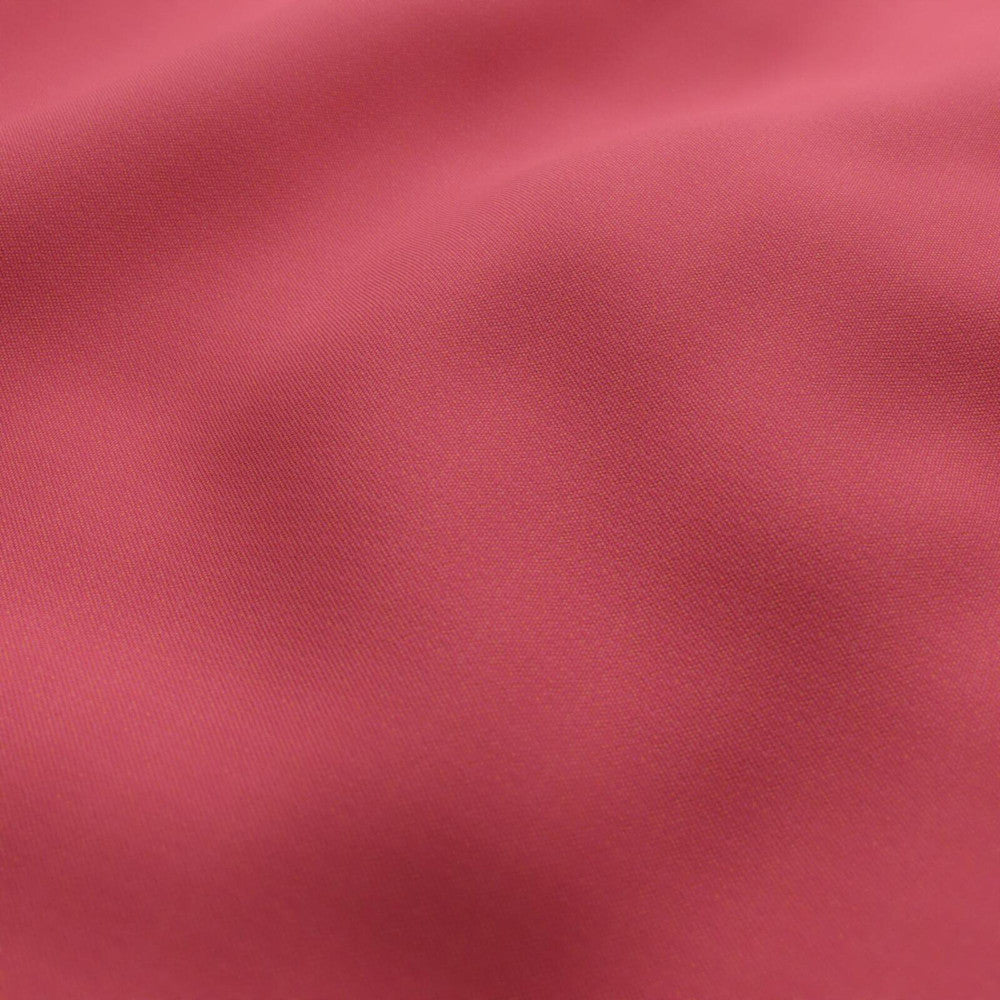 ATLANTIC 48J9301 by JF Designer Fabric OCEAN'S AWAY 100% Polyolefin India  Horizontal:  and Vertical:  55  - Swanky Fabrics -