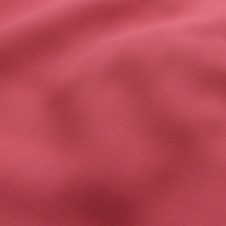 ATLANTIC 48J9301 by JF Designer Fabric OCEAN'S AWAY 100% Polyolefin India  Horizontal:  and Vertical:  55  - Swanky Fabrics -