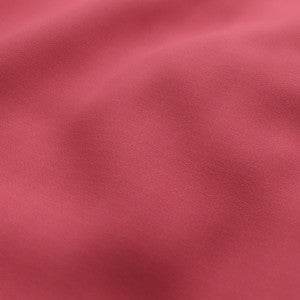 Atlantic 48J9301 By JF Designer Fabric