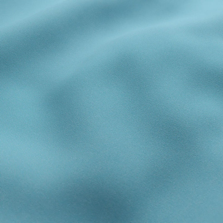 ATLANTIC 64J9301 by JF Designer Fabric OCEAN'S AWAY 100% Polyolefin India  Horizontal:  and Vertical:  55  - Swanky Fabrics -