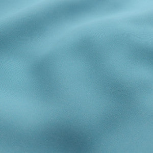 Atlantic 64J9301 By JF Designer Fabric