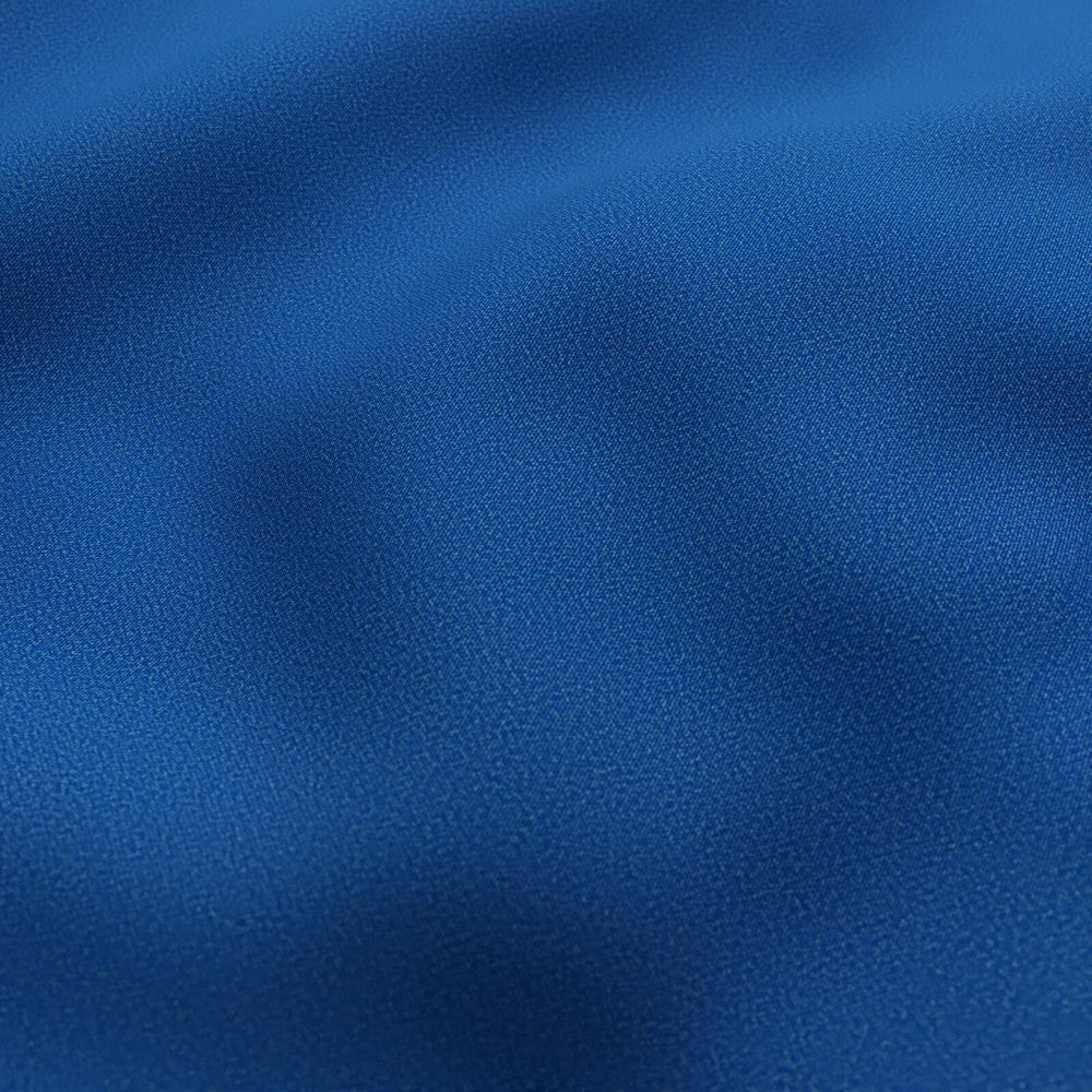 ATLANTIC 68J9301 by JF Designer Fabric OCEAN'S AWAY 100% Polyolefin India  Horizontal:  and Vertical:  55  - Swanky Fabrics -