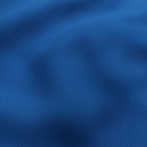 Atlantic 68J9301 By JF Designer Fabric