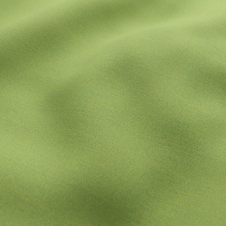 ATLANTIC 76J9301 by JF Designer Fabric OCEAN'S AWAY 100% Polyolefin India  Horizontal:  and Vertical:  55  - Swanky Fabrics -