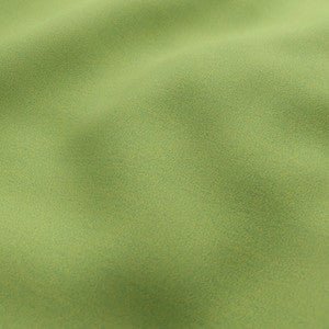 Atlantic 76J9301 By JF Designer Fabric