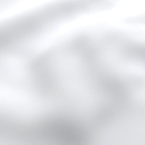 Atlantic 90J9301 By JF Designer Fabric