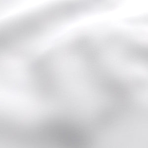 Atlantic 91J9301 By JF Designer Fabric
