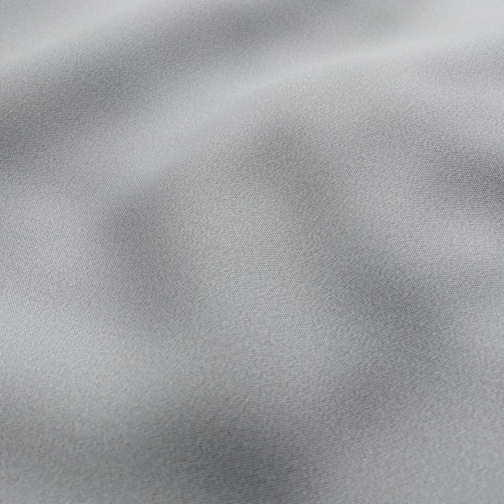 ATLANTIC 95J9301 by JF Designer Fabric OCEAN'S AWAY 100% Polyolefin India  Horizontal:  and Vertical:  55  - Swanky Fabrics -