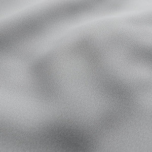 Atlantic 95J9301 By JF Designer Fabric