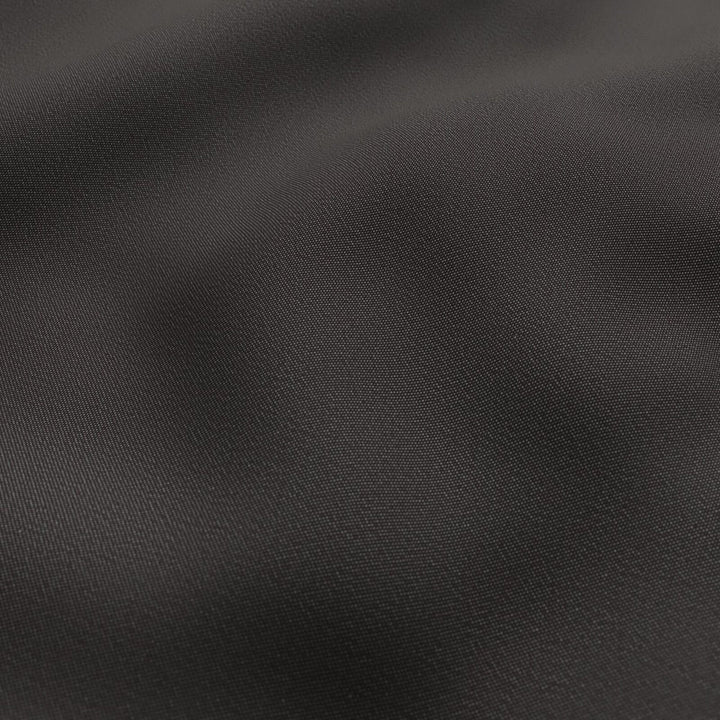 ATLANTIC 98J9301 by JF Designer Fabric OCEAN'S AWAY 100% Polyolefin India  Horizontal:  and Vertical:  55  - Swanky Fabrics -