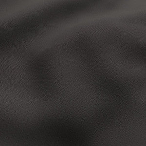 Atlantic 98J9301 By JF Designer Fabric