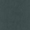 Cordova Atlantic by Europatex Designer Fabric