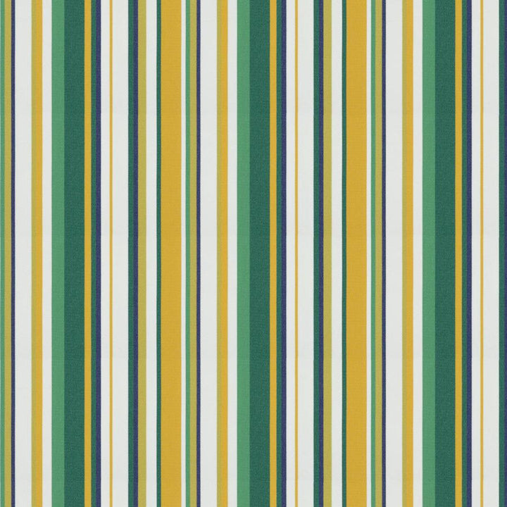 Astern # 650 Peacock by Maxwell Designer Fabric Home & Garden-Act Viii 100% SOLUTION DYED POLYOLEFIN INDIA H-10.98" 55.9" - Swanky Fabrics -