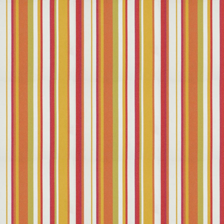 Astern # 662 Tulip by Maxwell Designer Fabric Home & Garden-Act Viii 100% SOLUTION DYED POLYOLEFIN INDIA H-10.98" 55.9" - Swanky Fabrics -