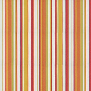 Astern # 662 Tulip by Maxwell Designer Fabric