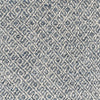 Atrium 1 Moonstone by Stout Designer Fabric