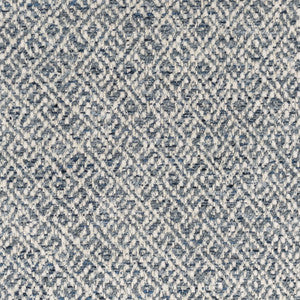 Atrium 1 Moonstone by Stout Designer Fabric