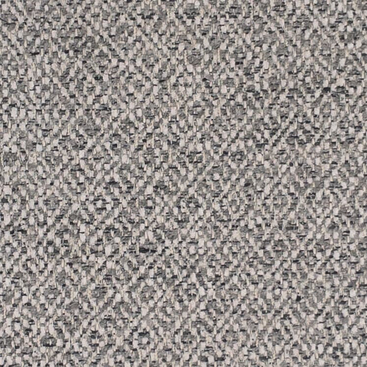 Atrium 2 Stone by Stout Fabric Stout Fabric Atrium 2 StoneFabric LIVING IS EASY FOG/CHARCOAL 77%POL 14%SVI 7%COT 2%LIN INDIA </p><p>Repeat: H: 3.500, V: 10.250 54 in - Fabric Carolina -