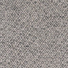 Atrium 2 Stone by Stout Designer Fabric