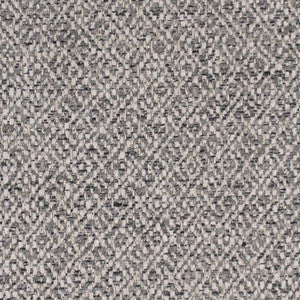 Atrium 2 Stone by Stout Designer Fabric