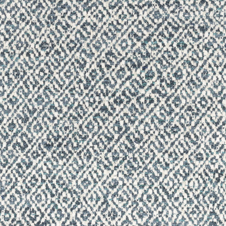 Atrium 3 Harbor by Stout Fabric Stout Fabric Atrium 3 HarborFabric LIVING IS EASY LAKE/OCEAN 77%POL 14%SVI 7%COT 2%LIN INDIA </p><p>Repeat: H: 3.500, V: 10.250 54 in - Fabric Carolina -