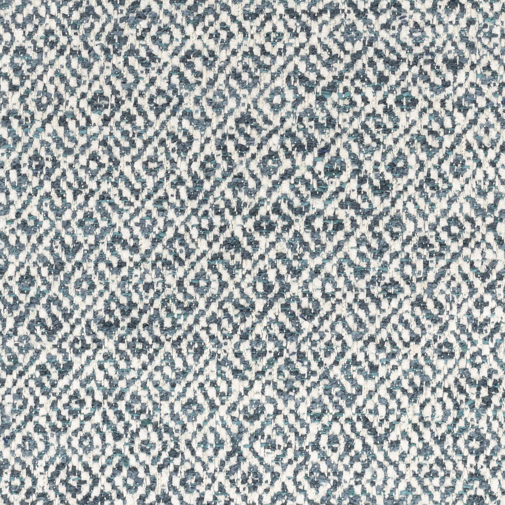 Atrium 3 Harbor by Stout Fabric Stout Fabric Atrium 3 HarborFabric LIVING IS EASY LAKE/OCEAN INDIA </p><p>Repeat: H: 3.500, V: 10.250 54 in - Fabric Carolina -
