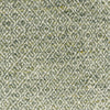 Atrium 4 Dewkist by Stout Designer Fabric