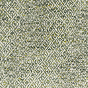 Atrium 4 Dewkist by Stout Designer Fabric