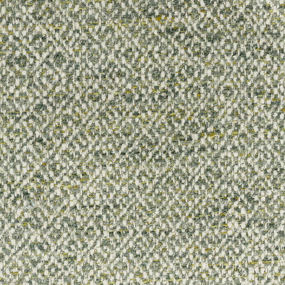 Atrium 4 Dewkist by Stout Designer Fabric LIVING IS EASY SPRING/SPA 77%POL 14%SVI 7%COT 2%LIN INDIA MARTINDALE WEAR TEST (30 000 CIRCULAR RUBS) Horizontal: 3.500 and Vertical: 10.250 54 in - Swanky Fabrics -