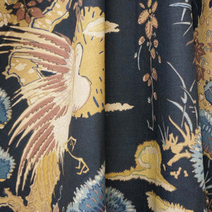 Atrium 69Sj102 By JF Designer Fabric