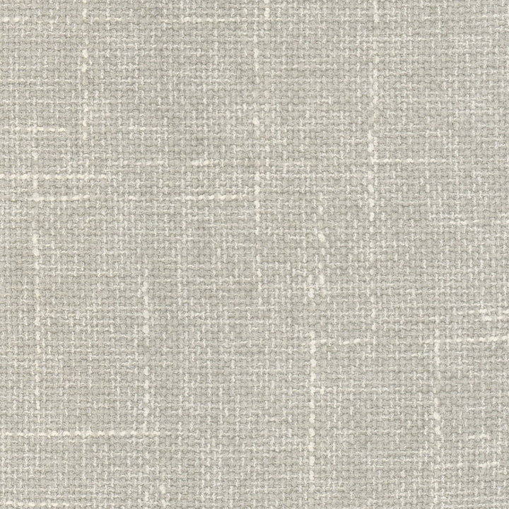 Attleboro 10 Ash by Stout Designer Fabric LIVING IS EASY GREY/SLATE 80%POL 20%SVI CHINA Horizontal: 0.000 and Vertical: 0.000 54 in - Swanky Fabrics -