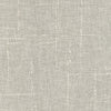 Attleboro 10 Ash by Stout Designer Fabric